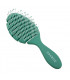 Davroe Curlicue brush Расческа для кучерявых волос купить в Киеве ❤️ Lavka Kabani