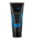 IdHair Colour Bomb Sapphire Blue 811 Тонирующий бальзам купить в Киеве, Украине ❤ Lavka Kabani