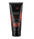 IdHair Colour Bomb Cowgirl Copper 704 Тонуючий бальзам купити в Києві, Україні ❤ Lavka Kabani