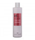 IdHair Elements Xclusive Long Hair Conditioner Кондиціонер для довгого волосся купити в Києві, Україні ❤ Lavka Kabani