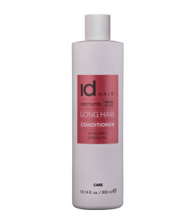 Кондиціонер для довгого волосся IdHair Elements Xclusive Long Hair Conditioner