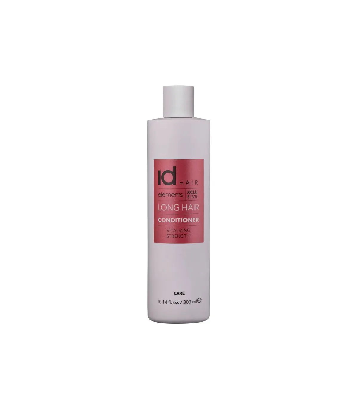 IdHair Elements Xclusive Long Hair Conditioner Кондиционер для длинных волос купить в Киеве, Украине ❤ Lavka Kabani
