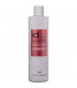 IdHair Elements Xclusive Long Hair Shampoo Шампунь для длинных волос купить в Киеве, Украине ❤ Lavka Kabani
