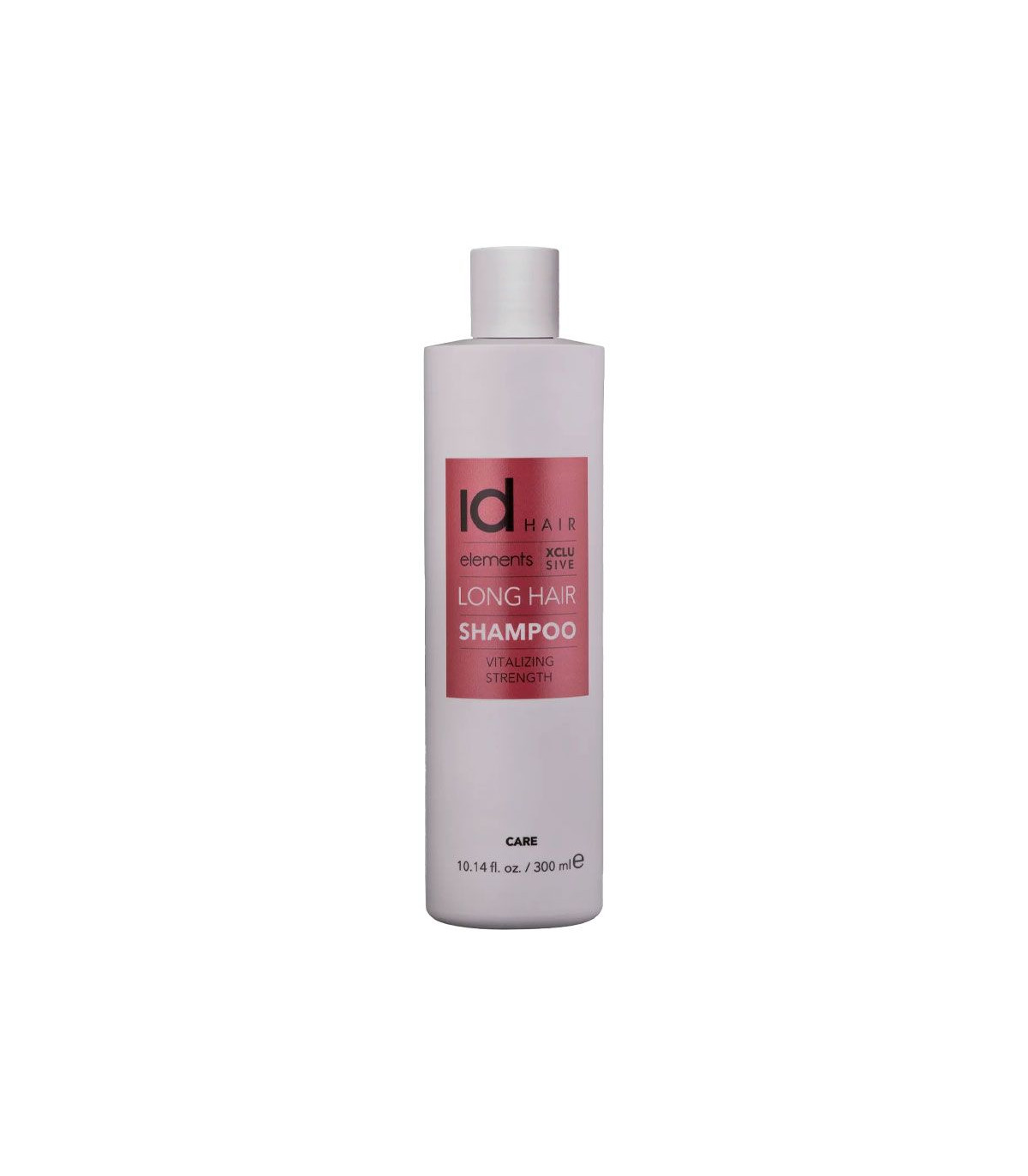 IdHair Elements Xclusive Long Hair Shampoo Шампунь для довгого волосся купити в Києві, Україні ❤ Lavka Kabani