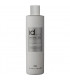 IdHair Elements Xclusive Volume Shampoo Шампунь для об'єму купити в Києві, Україні ❤ Lavka Kabani
