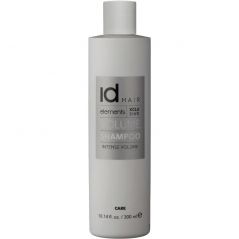 Шампунь для объема IdHair Elements Xclusive Volume Shampoo