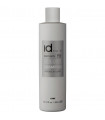 IdHair Elements Xclusive Volume Shampoo Шампунь для об'єму купити в Києві, Україні ❤ Lavka Kabani
