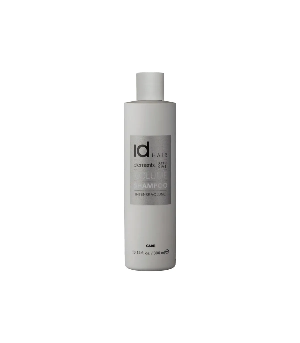 IdHair Elements Xclusive Volume Shampoo Шампунь для об'єму купити в Києві, Україні ❤ Lavka Kabani
