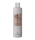 Зволожуючий кондиціонер IdHair Elements Xclusive Moisture Conditioner купити в Києві, Україні ❤ Lavka Kabani