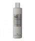 IdHair Elements Xclusive Volume Conditioner Кондиционер для объема купить в Киеве, Украине ❤ Lavka Kabani