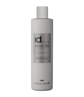 Кондиціонер для обсягу Id Hair Elements Xclusive Volume Conditioner