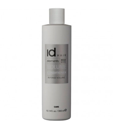 Кондиционер для объема IdHair Elements Xclusive Volume Conditioner