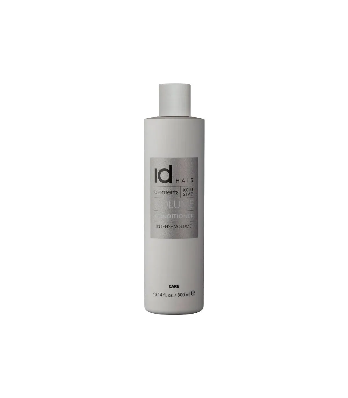 IdHair Elements Xclusive Volume Conditioner Кондиционер для объема купить в Киеве, Украине ❤ Lavka Kabani