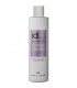 IdHair Elements Xclusive Blonde Conditioner Кондиціонер для освітленого волосся купити в Києві, Україні ❤ Lavka Kabani