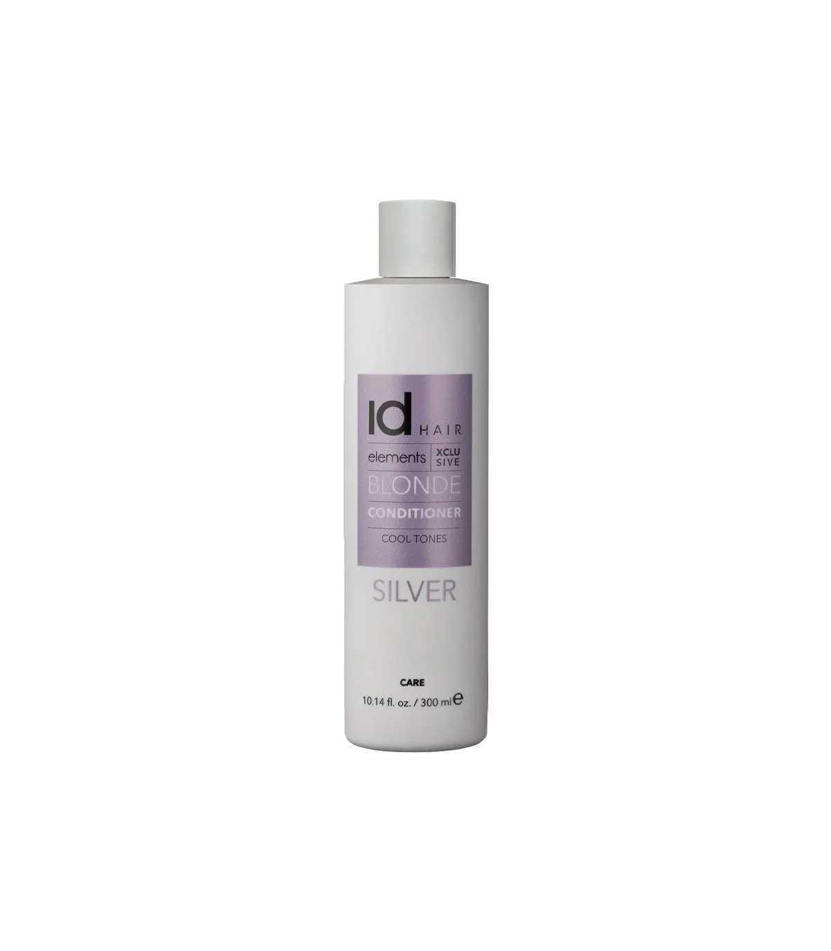 IdHair Elements Xclusive Blonde Conditioner Кондиціонер для освітленого волосся купити в Києві, Україні ❤ Lavka Kabani