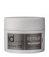 IdHair Elements Xclusive Repair Treatment Восстанавливающая маска купить в Киеве, Украине ❤ Lavka Kabani
