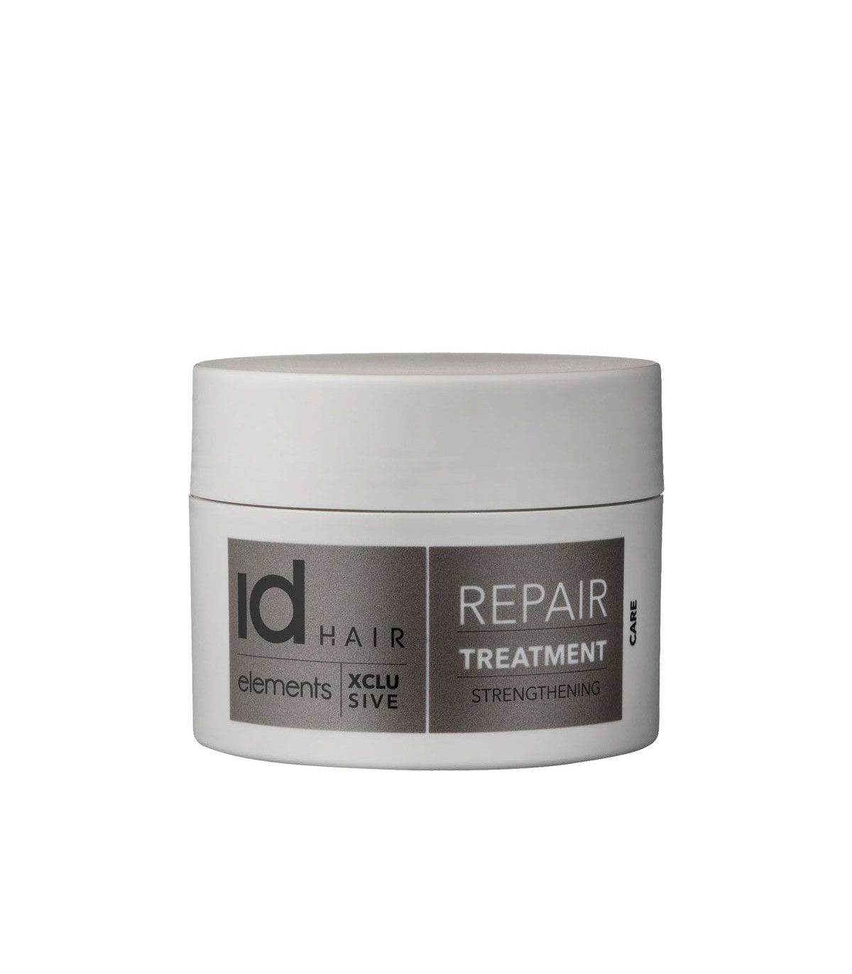 IdHair Elements Xclusive Repair Treatment Восстанавливающая маска купить в Киеве, Украине ❤ Lavka Kabani