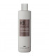 IdHair Elements Xclusive Repair Conditioner Восстанавливающий кондиционер купить в Киеве, Украине ❤ Lavka Kabani
