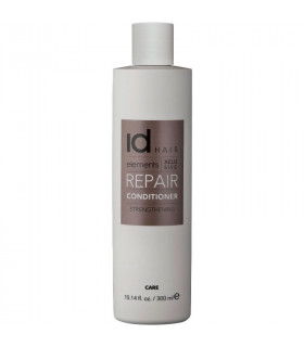 Відновлювальний кондиціонер IdHair Elements Xclusive Repair Conditioner