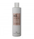 IdHair Elements Xclusive Moisture Shampoo Увлажняющий шампунь купить в Киеве, Украине ❤ Lavka Kabani