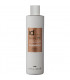 IdHair Elements Xclusive Colour Shampoo Шампунь для окрашенных волос купить в Киеве, Украине ❤ Lavka Kabani