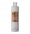 Шампунь для фарбованого волосся IdHair Elements Xclusive Colour Shampoo купити в Києві, Україні ❤ Lavka Kabani