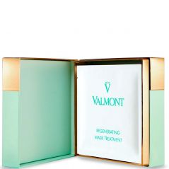 Відновлююча колагенова маска Valmont Regenerating Mask Treatment