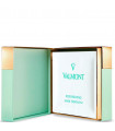 Valmont Regenerating Mask Treatment ВВідновлююча колагенова маска купити в Україні та Києві ❤ Lavka Kabani