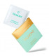 Valmont Regenerating Mask Treatment ВВідновлююча колагенова маска купити в Україні та Києві ❤ Lavka Kabani