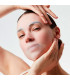 Valmont Regenerating Mask Treatment Восстанавливающая коллагеновая маска для лица купить в Украине и Киеве ❤ Lavka Kabani