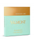 Valmont Regenerating Mask Treatment ВВідновлююча колагенова маска купити в Україні та Києві ❤ Lavka Kabani