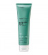 Erayba S01 Blow-dry Balm No Frizz Бальзам для выпрямления волос купить в Киеве, Украине ❤ Lavka Kabani