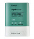 Восковый стик Erayba StyleActive S04 Stick Wax Clean Look купить в Киеве, Украине ❤️ Lavka Kabani