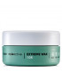 Erayba StyleActive S05 Extreme Wax Воск сильной фиксации купить в Киеве, Украине ❤️ Lavka Kabani