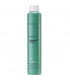 Erayba StyleActive S10 Working Spray Лак средней фиксации купить в Киеве, Украине ❤️ Lavka Kabani