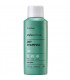 Erayba StyleActive S12 Dry Shampoo Сухий шампунь купити в Києві, Україні ❤️ Lavka Kabani