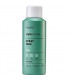 Erayba StyleActive S14 Spray Wax Спрей-воск купить в Киеве, Украине ❤️ Lavka Kabani
