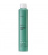 Erayba StyleActive S15 Finishing Spray Лак сильной фиксации купить в Киеве, Украине ❤️ Lavka Kabani