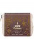 Davroe Moisture Senses Travel Pack Різдвяний тревел набір для зволоження купити в Києві, Україні ❤️ Lavka Kabani