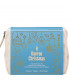 Davroe Smooth Senses Holiday Travel Pack Різдвяний тревел набір для гладкості купити в Києві, Україні ❤️ Lavka Kabani