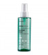 Erayba StyleActive S50 Ocean Mist Texturizer Солевой спрей купить в Киеве, Украине ❤️ Lavka Kabani