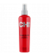 CHI Volume Booster Liquid Bodifying Glaze спрей для придания объема купить в Lavka Kabani