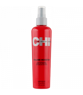 Cпрей для об'єму CHI Volume Booster