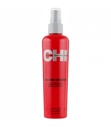 Cпрей для об'єму CHI Volume Booster
