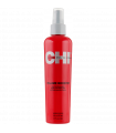 CHI Volume Booster Liquid Bodifying Glaze спрей для надання об'єму купити ❤️ Lavka Kabani