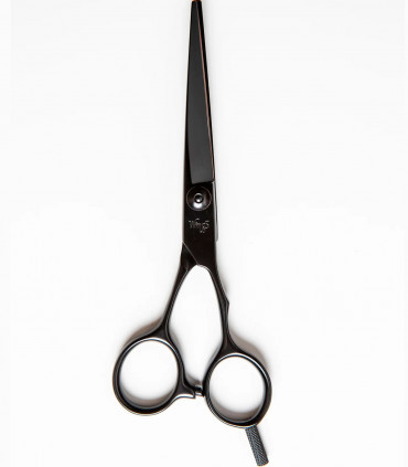 Wings CZ45NBK | CZ50NBK | CZ55NBK | CZ60NBK купить в Киеве ❤️ Lavka Kabani