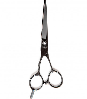 Wings CZ55BKL купити у Київі