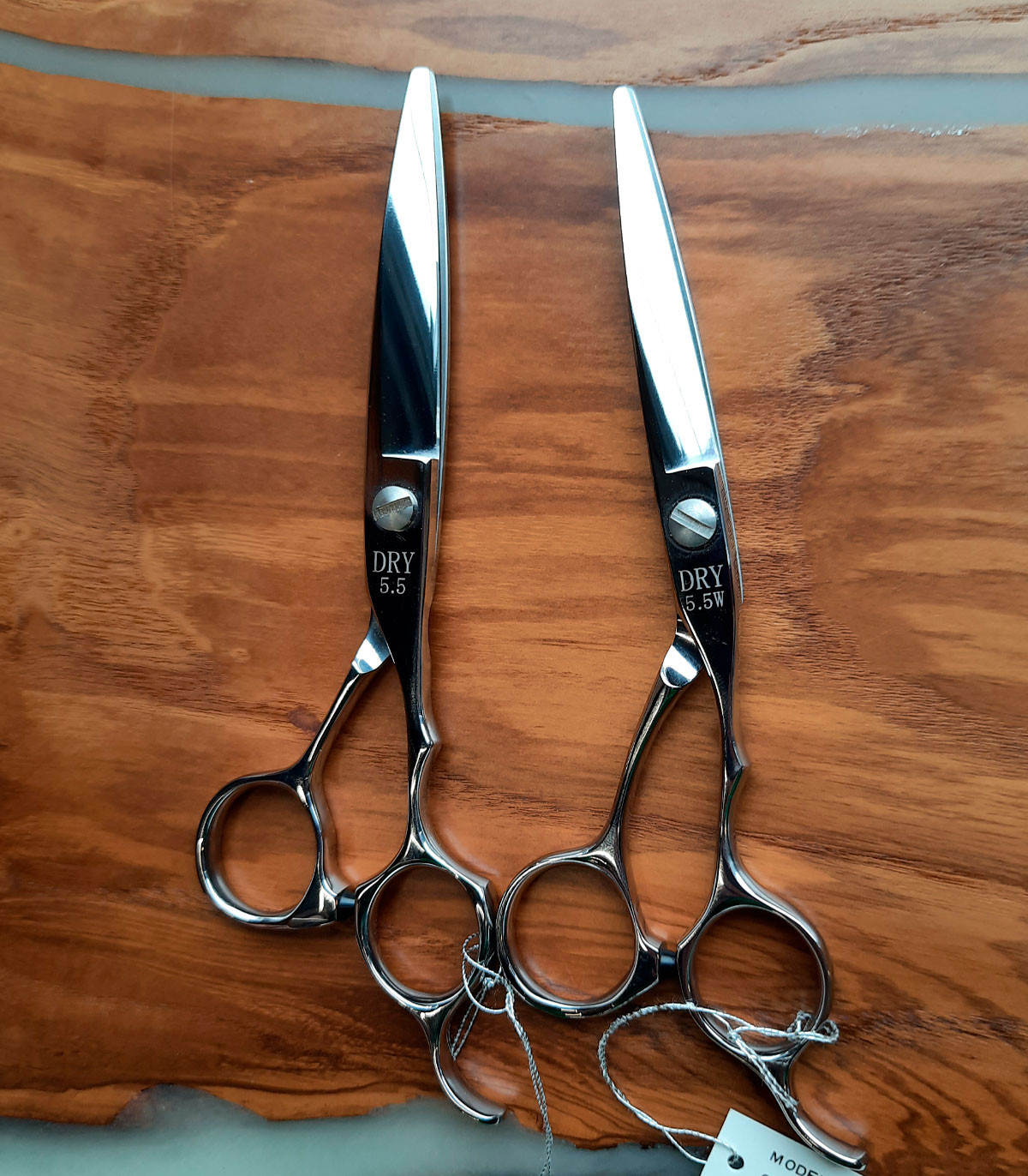 Yasaka DRY 5.5