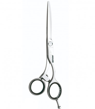 Jaguar Black Line Evolution Flex