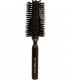 Hongo Hair Care Roll Brush K-408